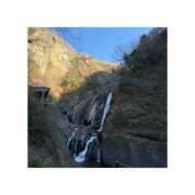 りのん 👑プリンセスウィーク👑 素人妻御奉仕倶楽部Hip's松戸店