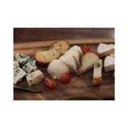 ヒメ日記 2026/03/20 12:59 投稿 りのん 素人妻御奉仕倶楽部Hip's松戸店