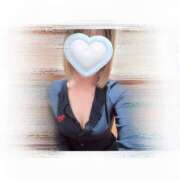 ヒメ日記 2026/03/23 21:09 投稿 りのん 素人妻御奉仕倶楽部Hip's松戸店