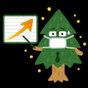 ヒメ日記 2026/03/24 12:29 投稿 りのん 素人妻御奉仕倶楽部Hip's松戸店