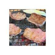 ヒメ日記 2026/04/15 14:49 投稿 りのん 素人妻御奉仕倶楽部Hip's松戸店