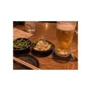 ヒメ日記 2026/04/17 10:09 投稿 りのん 素人妻御奉仕倶楽部Hip's松戸店