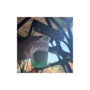 りのん ⭐️ほめて⭐️ 素人妻御奉仕倶楽部Hip's松戸店