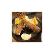 りのん 🤍おはよ〜ん🤍 素人妻御奉仕倶楽部Hip's松戸店