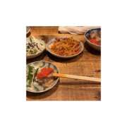 ヒメ日記 2026/04/26 09:39 投稿 りのん 素人妻御奉仕倶楽部Hip's松戸店