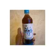 ヒメ日記 2026/04/26 15:29 投稿 りのん 素人妻御奉仕倶楽部Hip's松戸店