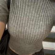 ヒメ日記 2025/10/15 17:23 投稿 佐倉　かえで プルプル京都性感エステ　はんなり