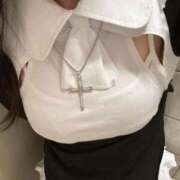 ヒメ日記 2025/10/18 23:11 投稿 佐倉　かえで プルプル京都性感エステ　はんなり