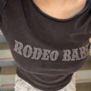 ヒメ日記 2025/10/19 23:14 投稿 佐倉　かえで プルプル京都性感エステ　はんなり