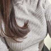 ヒメ日記 2025/10/25 14:56 投稿 佐倉　かえで プルプル京都性感エステ　はんなり