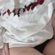 ヒメ日記 2025/10/29 17:03 投稿 佐倉　かえで プルプル京都性感エステ　はんなり