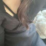 ヒメ日記 2025/10/30 22:18 投稿 佐倉　かえで プルプル京都性感エステ　はんなり