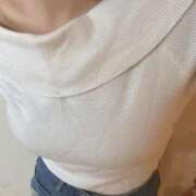 ヒメ日記 2025/11/05 23:36 投稿 佐倉　かえで プルプル京都性感エステ　はんなり