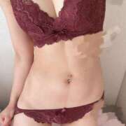 ヒメ日記 2025/11/11 19:26 投稿 佐倉　かえで プルプル京都性感エステ　はんなり