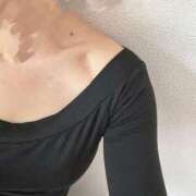 ヒメ日記 2025/11/12 23:20 投稿 佐倉　かえで プルプル京都性感エステ　はんなり