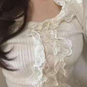 ヒメ日記 2025/11/24 23:38 投稿 佐倉　かえで プルプル京都性感エステ　はんなり