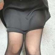 ヒメ日記 2025/11/25 23:02 投稿 佐倉　かえで プルプル京都性感エステ　はんなり