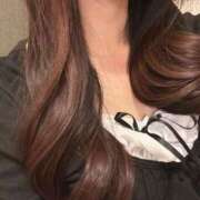 ヒメ日記 2025/11/26 22:58 投稿 佐倉　かえで プルプル京都性感エステ　はんなり