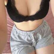 ヒメ日記 2025/11/29 10:30 投稿 佐倉　かえで プルプル京都性感エステ　はんなり