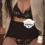 佐倉　かえで こんばんは🌛 プルプル京都性感エステ　はんなり