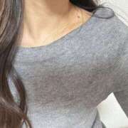 ヒメ日記 2025/12/22 23:55 投稿 佐倉　かえで プルプル京都性感エステ　はんなり