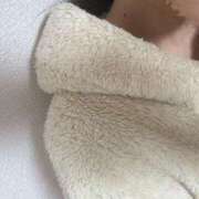 ヒメ日記 2026/01/16 23:39 投稿 佐倉　かえで プルプル京都性感エステ　はんなり