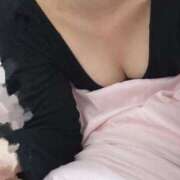 佐倉　かえで 🍩 プルプル京都性感エステ　はんなり