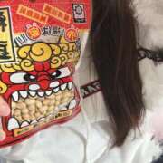 ヒメ日記 2026/02/03 20:30 投稿 佐倉　かえで プルプル京都性感エステ　はんなり