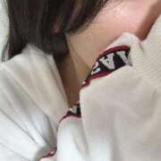 ヒメ日記 2026/02/06 19:08 投稿 佐倉　かえで プルプル京都性感エステ　はんなり