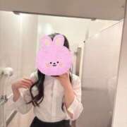 ヒメ日記 2026/02/11 02:01 投稿 佐倉　かえで プルプル京都性感エステ　はんなり