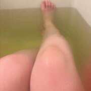 ヒメ日記 2026/02/14 12:17 投稿 佐倉　かえで プルプル京都性感エステ　はんなり