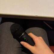 ヒメ日記 2026/02/20 23:23 投稿 佐倉　かえで プルプル京都性感エステ　はんなり