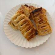 ヒメ日記 2026/02/24 11:15 投稿 佐倉　かえで プルプル京都性感エステ　はんなり