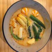 ヒメ日記 2026/03/02 17:15 投稿 佐倉　かえで プルプル京都性感エステ　はんなり