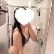 ヒメ日記 2026/03/03 21:45 投稿 佐倉　かえで プルプル京都性感エステ　はんなり