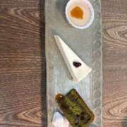 ヒメ日記 2026/03/06 15:01 投稿 佐倉　かえで プルプル京都性感エステ　はんなり