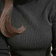 ヒメ日記 2026/03/08 08:10 投稿 佐倉　かえで プルプル京都性感エステ　はんなり