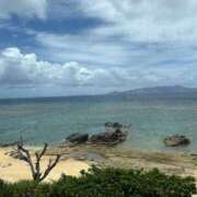 佐倉　かえで 今日のはんなり『一番楽しかった旅行🚅🛫』 プルプル京都性感エステ　はんなり
