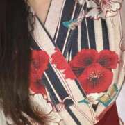 ヒメ日記 2026/03/18 22:45 投稿 佐倉　かえで プルプル京都性感エステ　はんなり