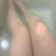 ヒメ日記 2026/03/21 23:06 投稿 佐倉　かえで プルプル京都性感エステ　はんなり