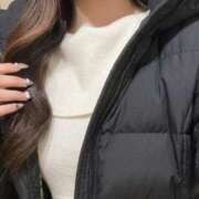 ヒメ日記 2026/03/24 14:41 投稿 佐倉　かえで プルプル京都性感エステ　はんなり