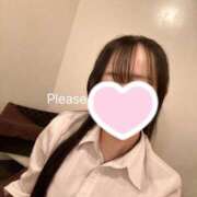 ヒメ日記 2026/03/27 20:42 投稿 佐倉　かえで プルプル京都性感エステ　はんなり