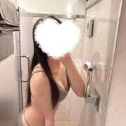 ヒメ日記 2026/03/29 01:01 投稿 佐倉　かえで プルプル京都性感エステ　はんなり