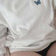 ヒメ日記 2026/03/30 16:45 投稿 佐倉　かえで プルプル京都性感エステ　はんなり