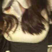 ヒメ日記 2026/04/10 23:31 投稿 佐倉　かえで プルプル京都性感エステ　はんなり