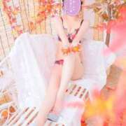 ヒメ日記 2025/10/15 07:46 投稿 えみり 天使のゆびさき 船橋店(カサブランカグループ)