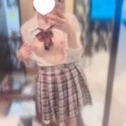 ヒメ日記 2025/10/11 13:30 投稿 りつ それいけ！ヤリスギ学園～舐めたくてグループ横浜校～