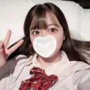 ヒメ日記 2025/10/13 00:28 投稿 りつ それいけ！ヤリスギ学園～舐めたくてグループ横浜校～