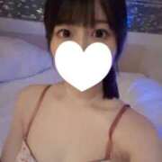 ヒメ日記 2025/10/13 22:01 投稿 りつ それいけ！ヤリスギ学園～舐めたくてグループ横浜校～