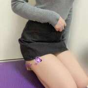 ヒメ日記 2025/10/12 17:24 投稿 イオさん －PTA－